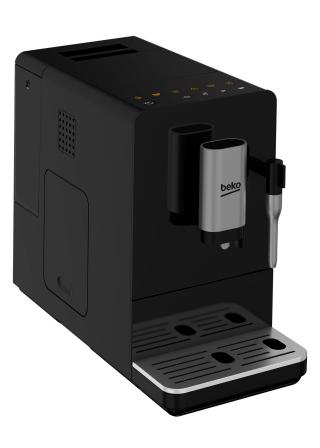 CEG3192B